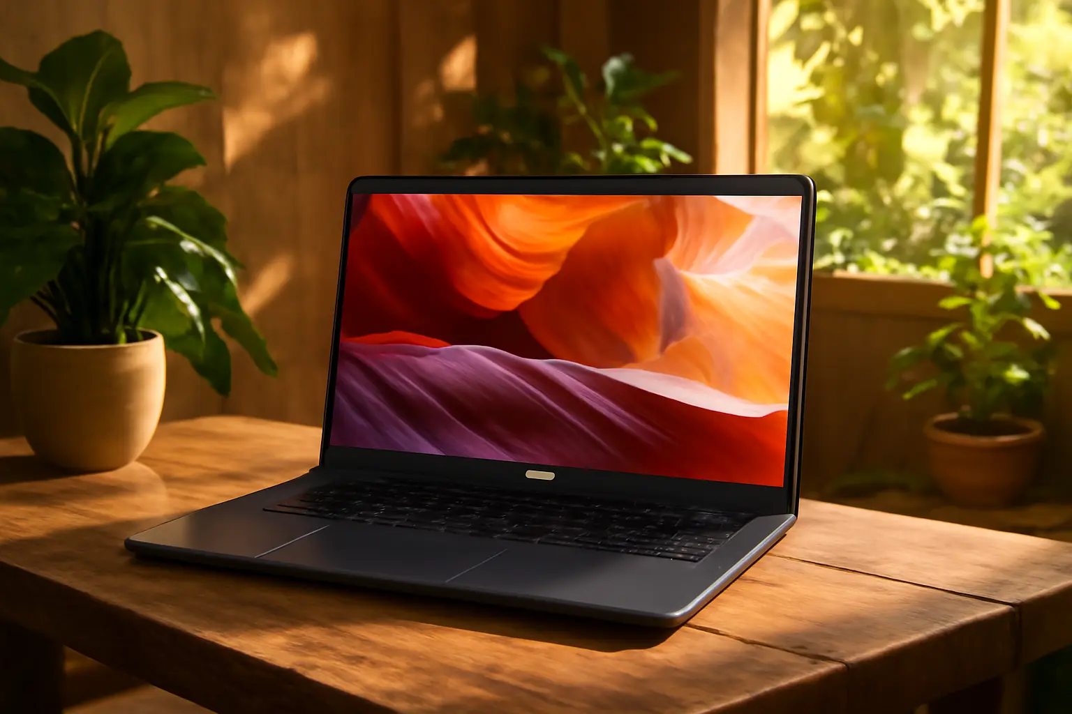 Bons e baratos: 3 Notebooks ASUS Vivobook GO 15 para comprar sem medo