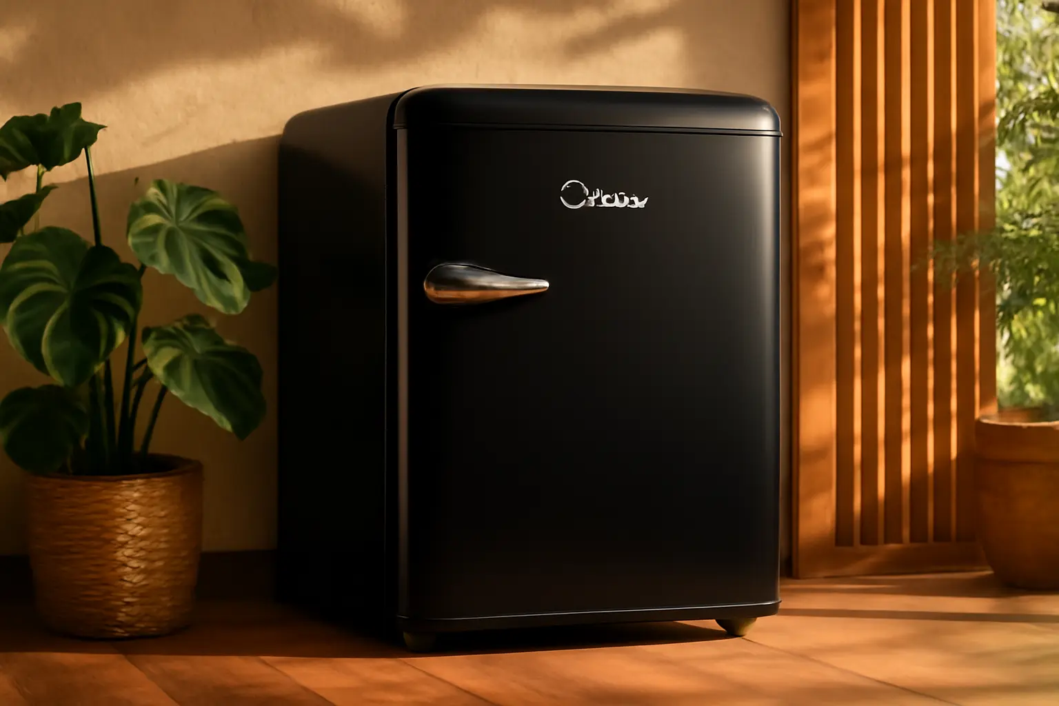 Qual comprar? 3 Frigobares Retrô analisados