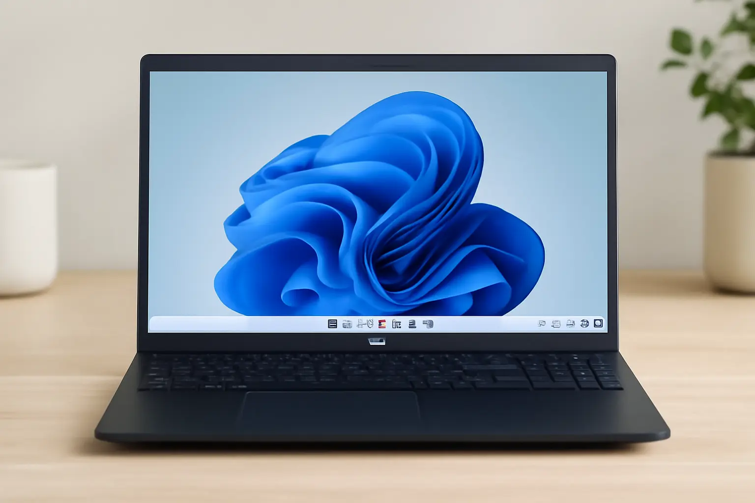 3 Melhores Notebooks Dell Inspiron para Quem Busca Qualidade