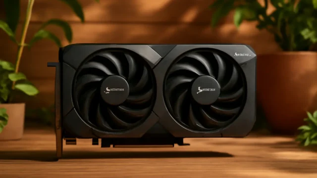 3 Melhores Placas de Vídeo MSI que Realmente Valem a Pena