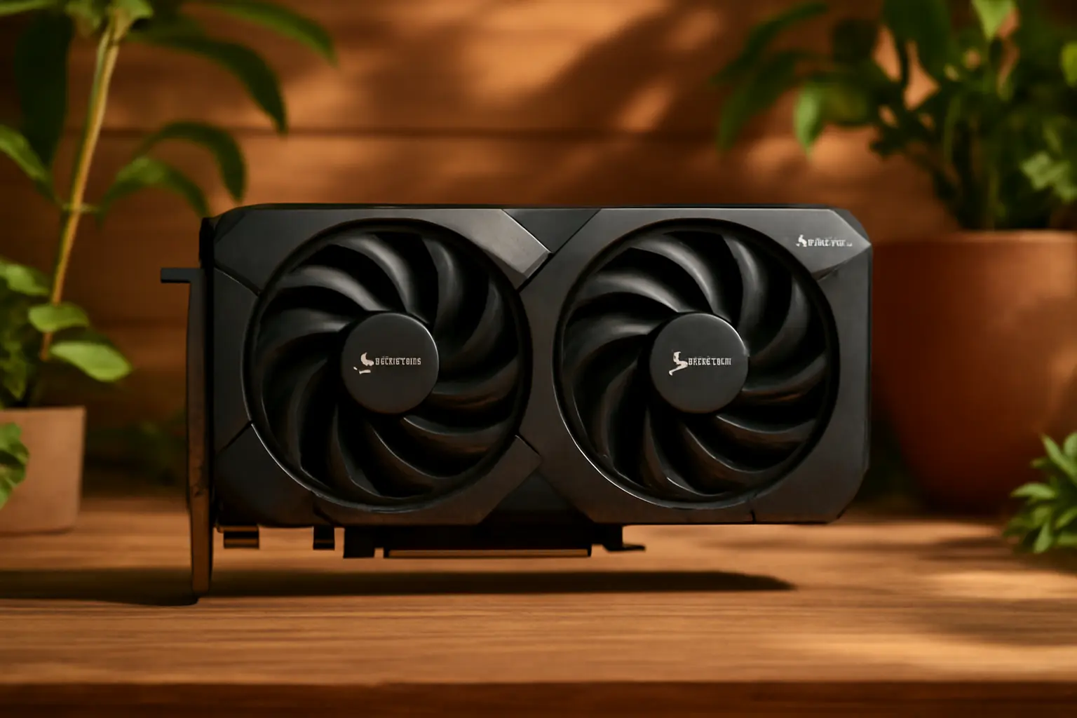 3 Melhores Placas de Vídeo MSI que Realmente Valem a Pena