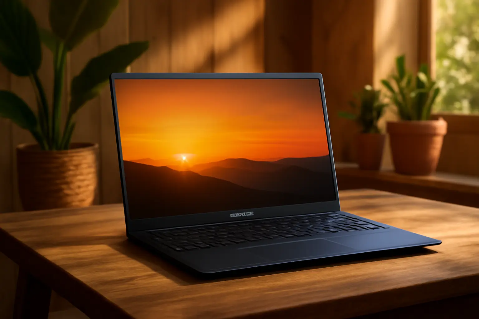 Guia de Compra: 3 Melhores Notebooks ASUS Vivobook GO 15 Atualizados para 12/12/2025 08:10:37