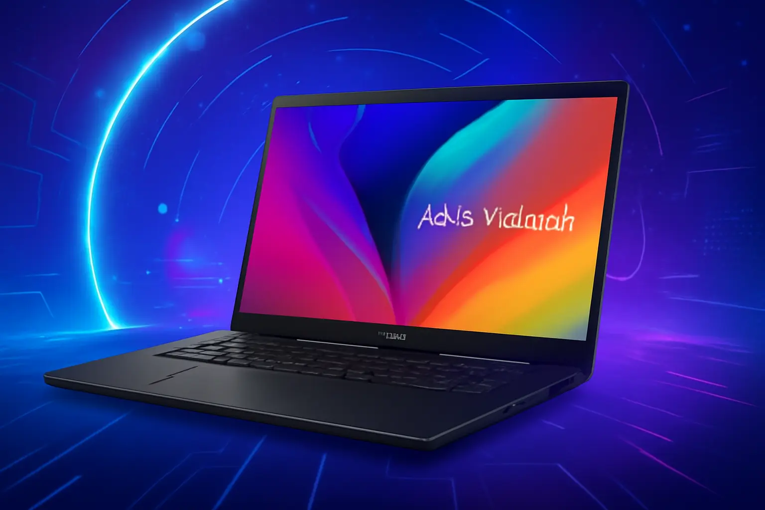 Guia rápido: 3 Notebooks ASUS Vivobook GO 15 com recursos avançados