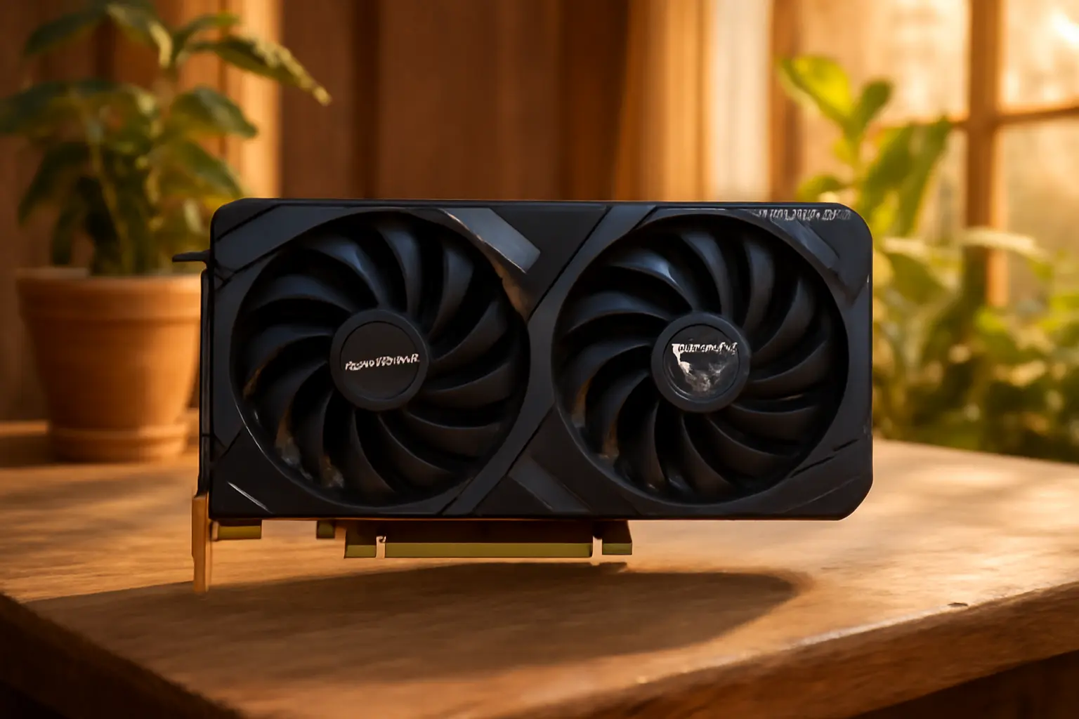 Compactos e poderosos: 3 Placas de Vídeo MSI para desempenho gráfico