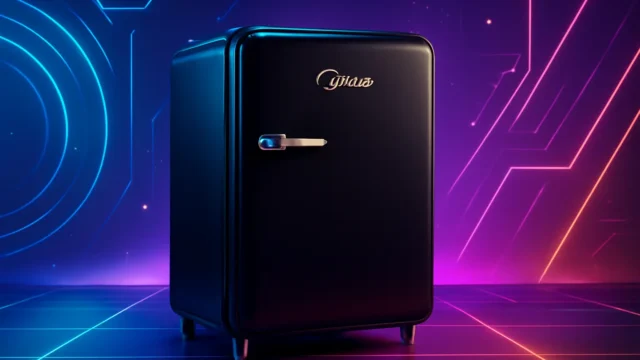 Guia de Compra: 3 Melhores Frigobares Midea com Estoque no Brasil