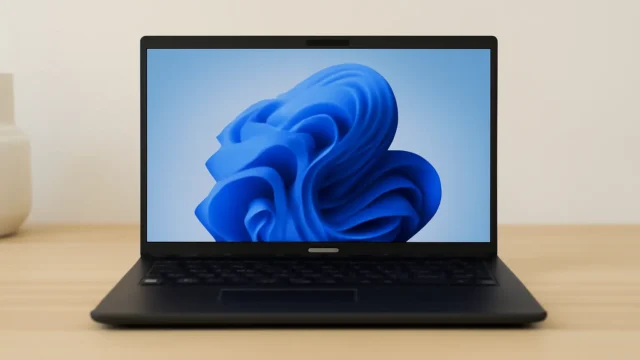 Guia de Compra: 3 Melhores Notebooks ASUS Vivobook GO 15 com Alta Avaliação