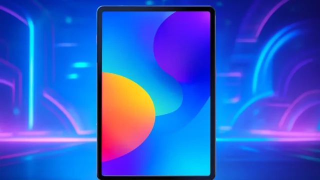 Desempenho turbinado: 3 Tablets Galaxy Tab S10 que lideram