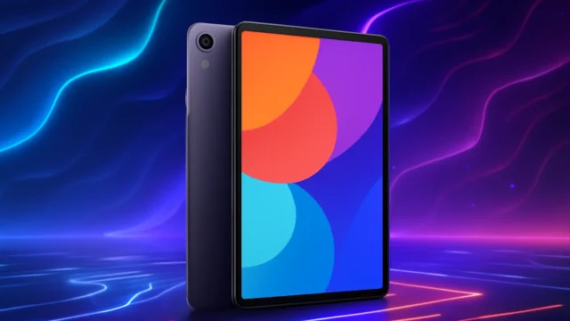 Bons e baratos: 3 Galaxy Tab S10 Lite para comprar sem medo