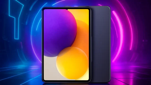 Versão Pro ou Lite? Comparativo de 3 Galaxy Tab S10 Lite em 12/13/2025 21:26:49