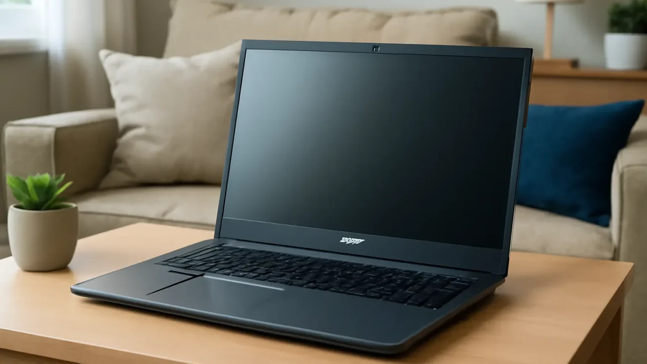 Work from home: 3 notebooks Acer ideais para produtividade