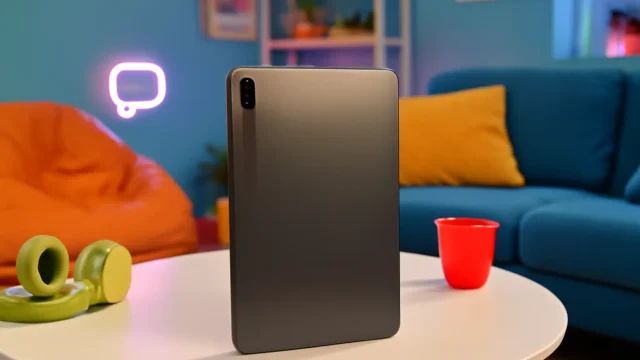 Guia de Compra: 3 Melhores Galaxy Tab S10 Lite Recomendados por Especialistas