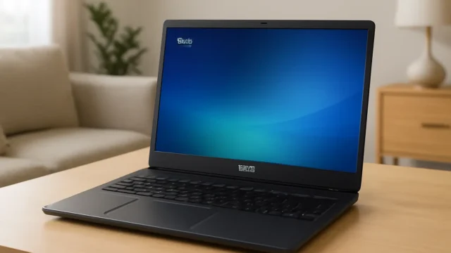 Guia de Compra: 3 Melhores Notebooks Acer Aspire GO 15 com Alta Avaliação