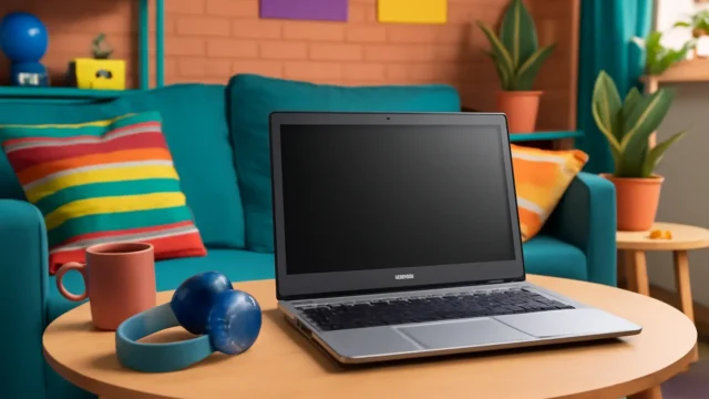 Guia de Compra: 6 Melhores Notebooks Dell Inspiron 15 Segundo Nossos Testes