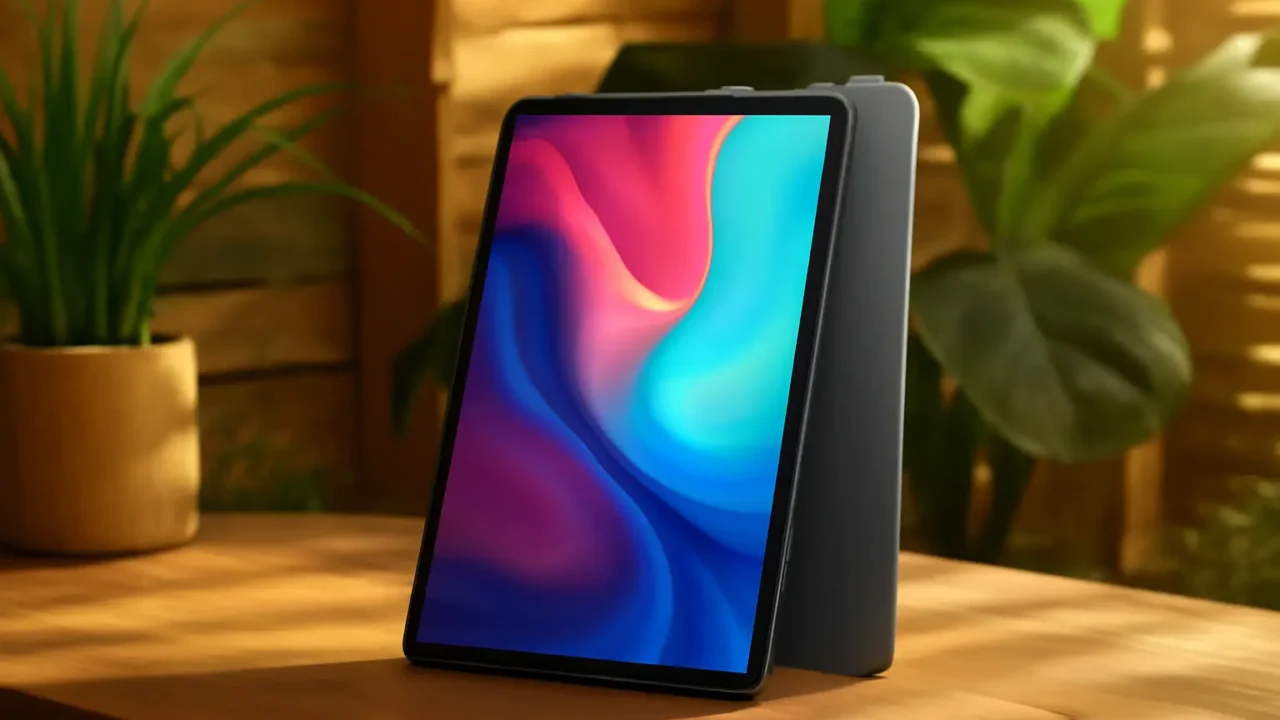 Melhor negócio: 3 Galaxy Tab S10 Lite em oferta