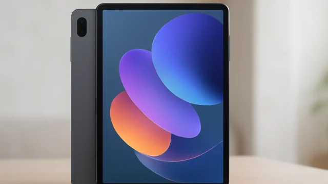 Galaxy Tab S10 Lite barato e confiável para qualquer bolso