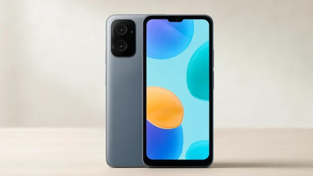 Work from home: 6 celulares da Xiaomi baratos ideais para produtividade