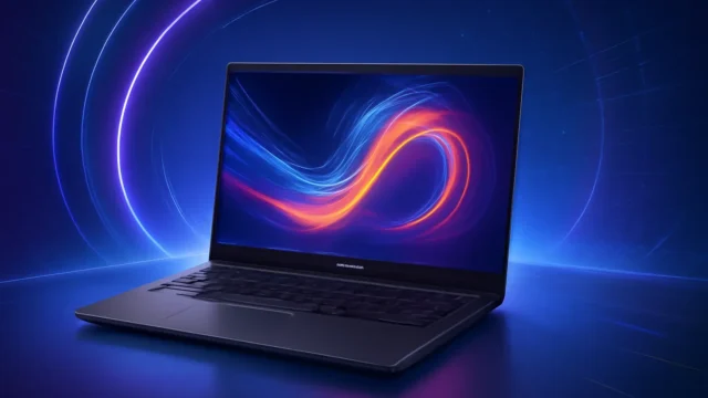 3 Melhores Notebooks ASUS Vivobook GO 15 para o Dia a Dia
