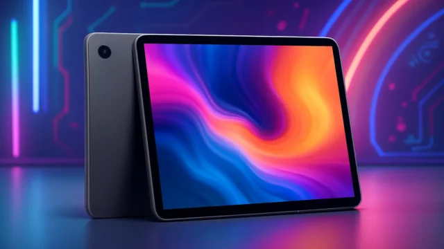 Galaxy Tab S10 Lite Samsung barato e confiável para qualquer bolso