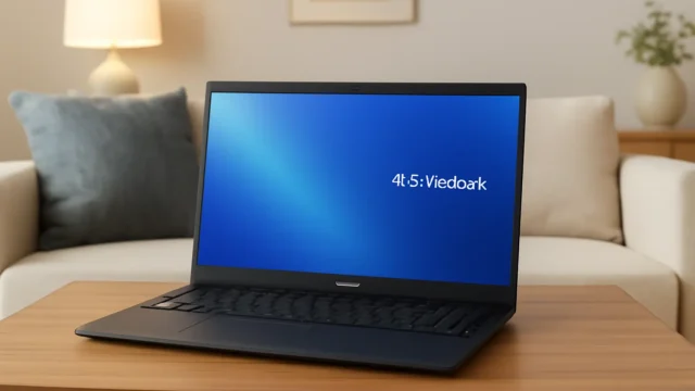 3 Melhores Notebooks ASUS Vivobook GO 15 para o Dia a Dia