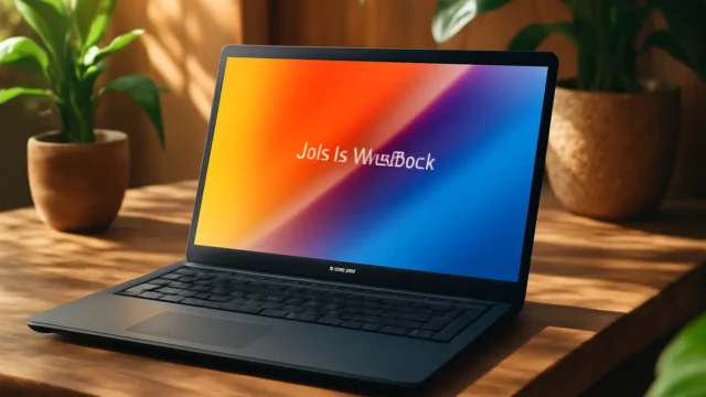 Desconto exclusivo: 3 Notebooks ASUS Vivobook GO 15 com ofertas na Amazon