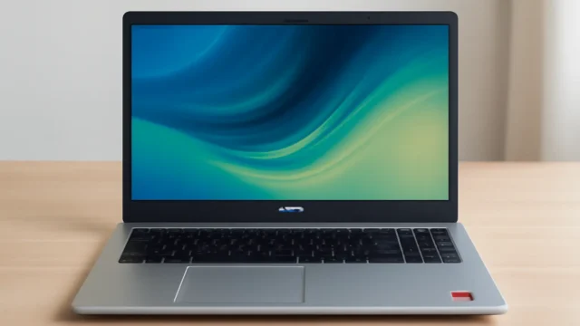 Notebook Acer Aspire 5 até R$4.270: 6 escolhas com avaliações ★4,5