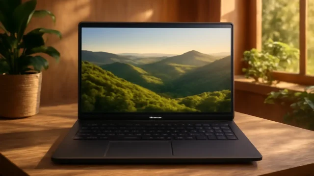 Som imersivo: 3 Notebooks Acer Aspire com áudio de qualidade