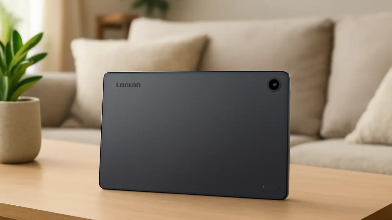 Prontos para 5G: 3 Galaxy Tab S10 Lite que não vão te deixar na mão