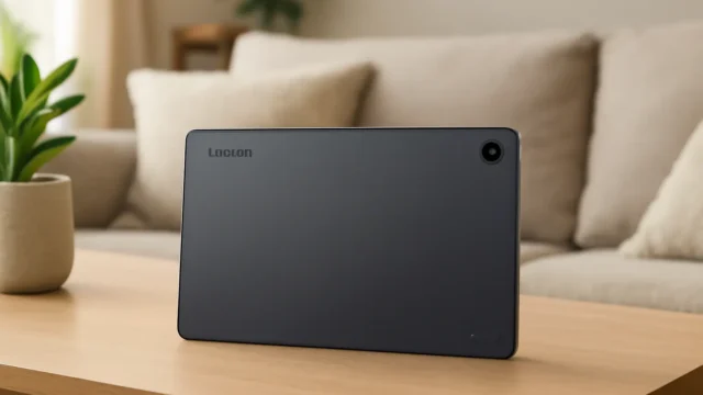 Prontos para 5G: 3 Galaxy Tab S10 Lite que não vão te deixar na mão