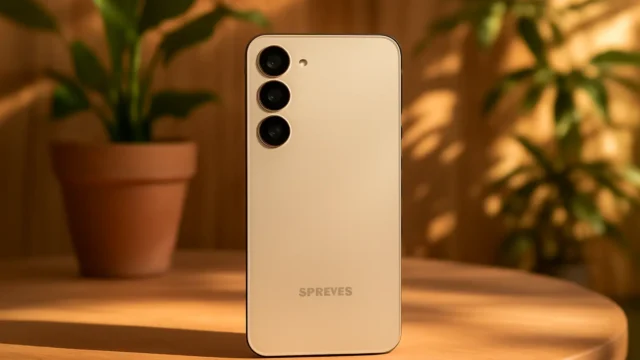 Guia rápido: 6 celulares Samsung S24 com recursos avançados