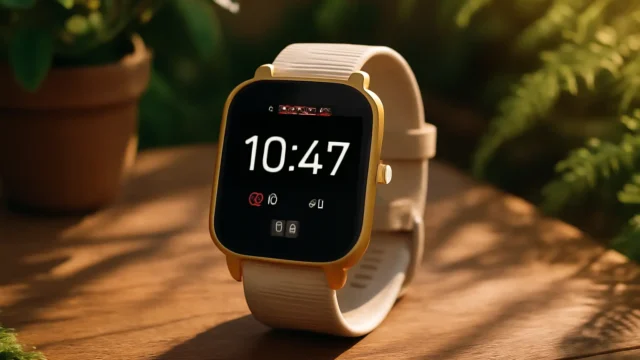 Amazfit GTS 4 Sport até R$875: 6 escolhas com avaliações ★4,5
