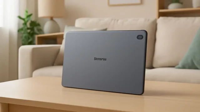 3 Melhores Galaxy Tab S10 Lite Testados por Usuários Reais