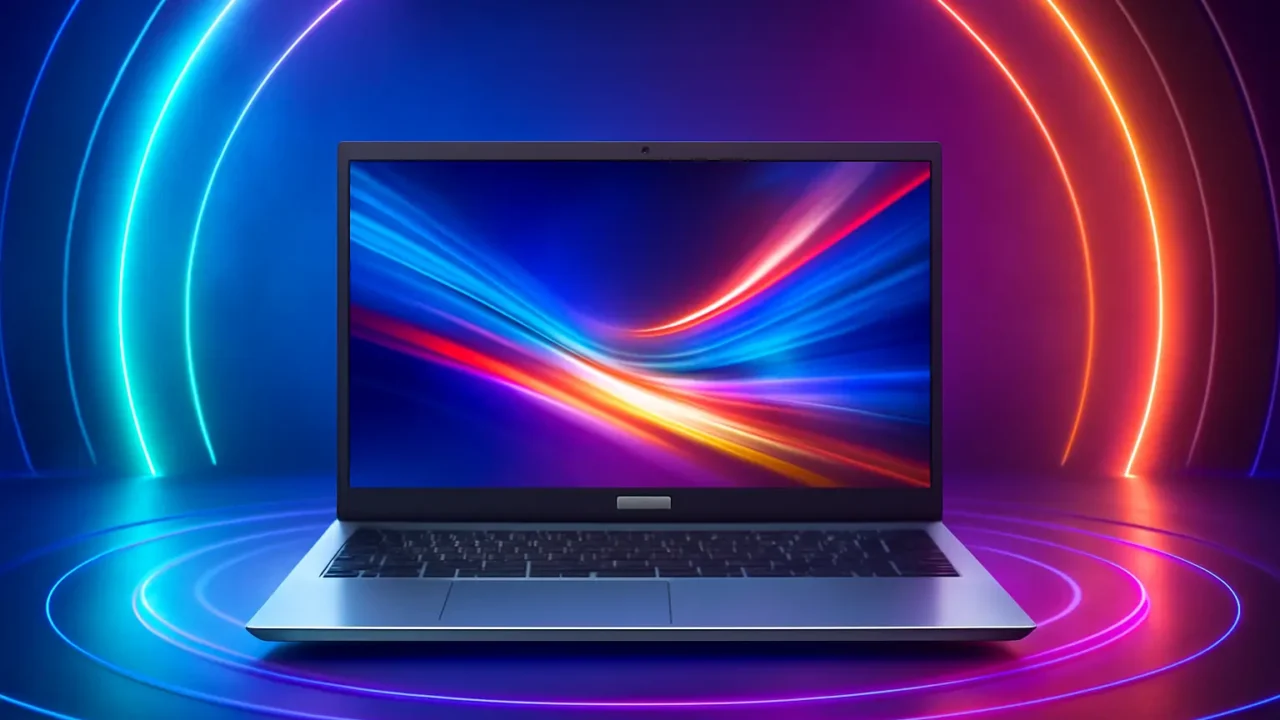 Sob medida para produtividade: 3 Notebooks Acer Aspire ideais