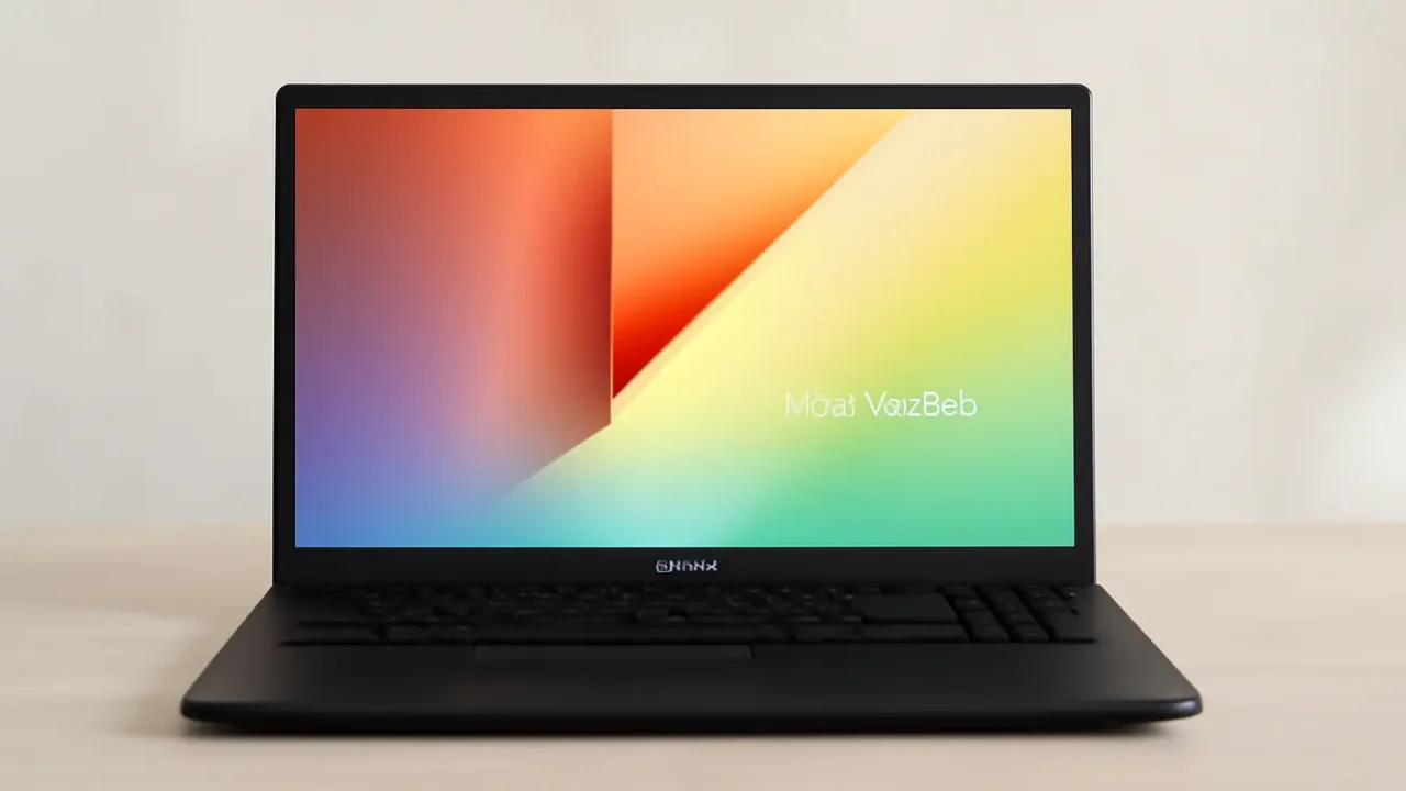 Guia de Compra: 3 Melhores Notebooks ASUS Vivobook GO 15 com Estoque no Brasil