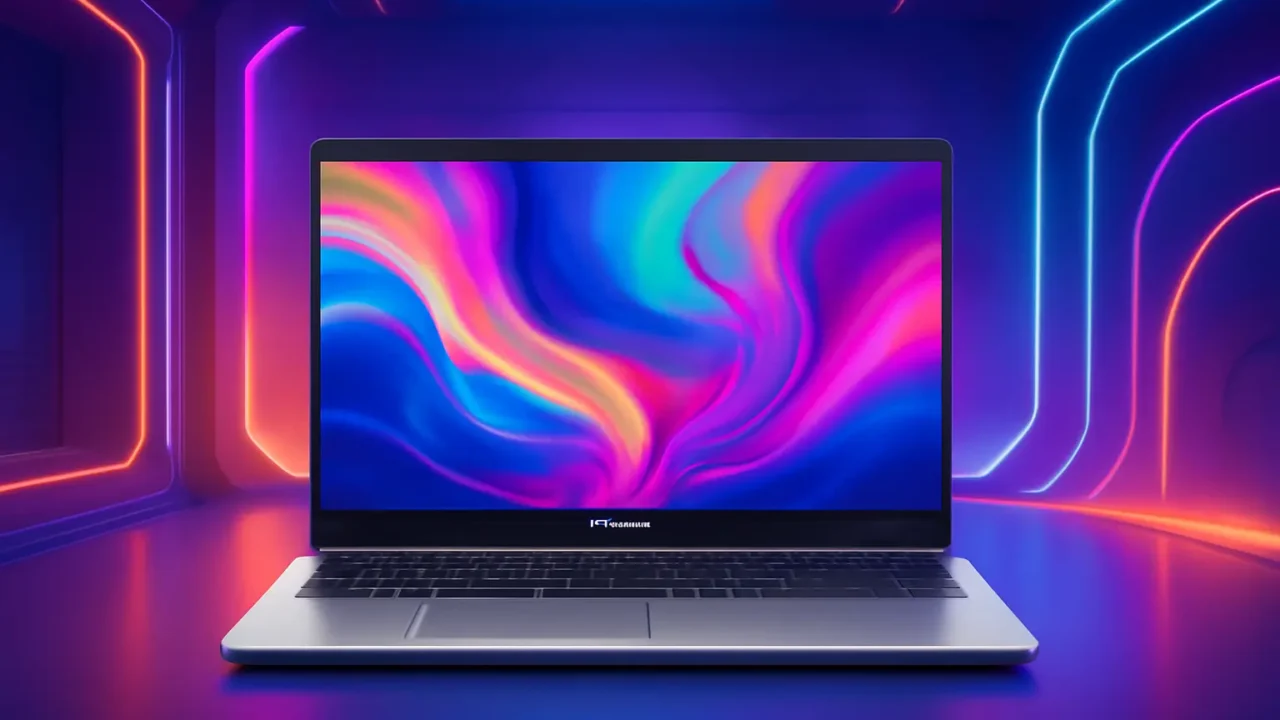 Prontos para 5G: 3 Notebooks Acer que não vão te deixar na mão