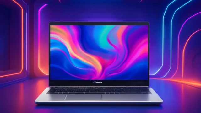 Prontos para 5G: 3 Notebooks Acer que não vão te deixar na mão