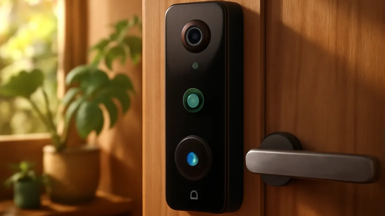 Work from home: 3 fechaduras digitais ideais para produtividade