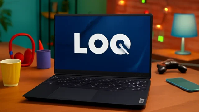 Guia de Compra: 3 Melhores Notebooks Gamer Lenovo LOQ Atualizados para 12/15/2025 00:04:44