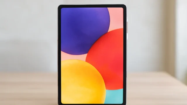 Top 3 Galaxy Tab S10 Lite compactos e leves para o dia a dia