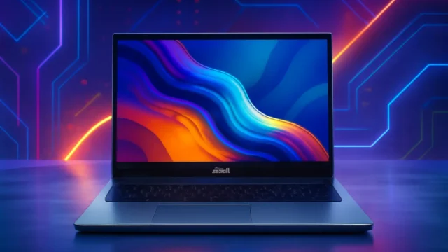 Guia de Compra: 3 Melhores Notebooks Acer Aspire para 2025