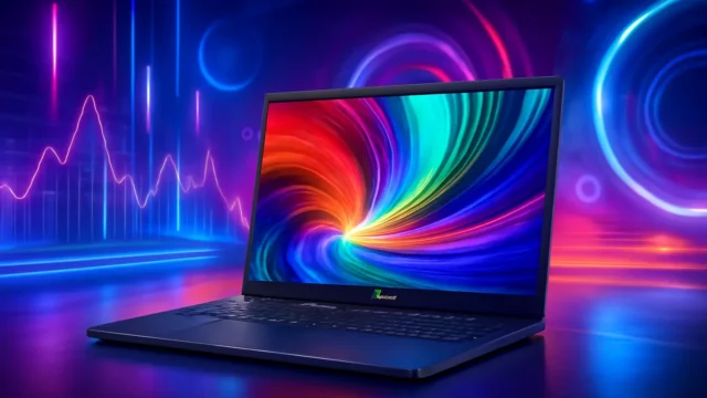 Top 3 Notebooks Acer Aspire compactos e leves para o dia a dia