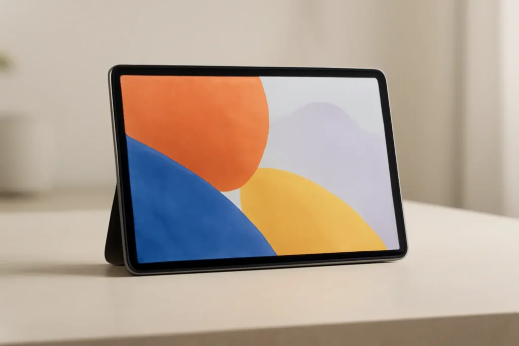 Os melhores Galaxy Tab S10 Lite bons e baratos no Brasil