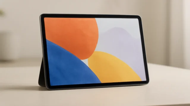 Os melhores Galaxy Tab S10 Lite bons e baratos no Brasil