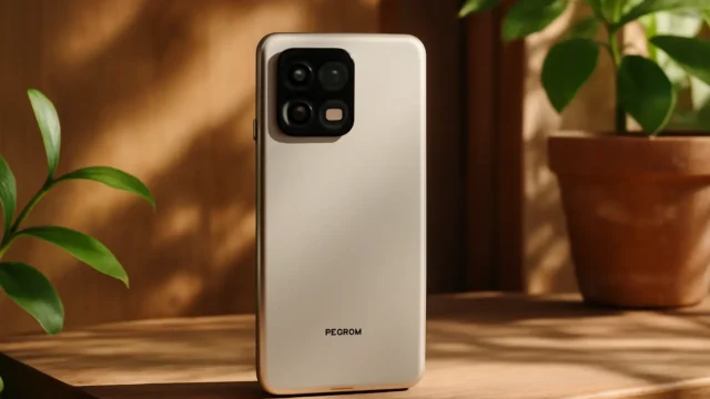 Especial gamers: 6 Smartphones Xiaomi 14 Note com alto desempenho gráfico