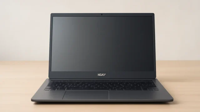 Top 3 Notebooks Acer Aspire GO 15 compactos e leves para o dia a dia