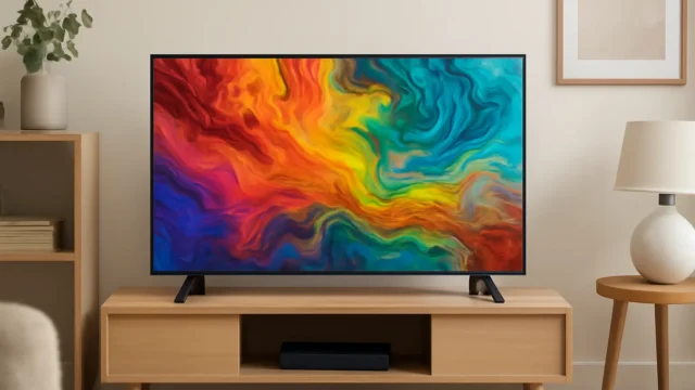 Melhores Smart TVs: 6 opções que valem o investimento