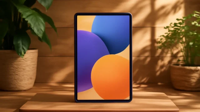 Work from home: 3 Galaxy Tab S10 Lite ideais para produtividade