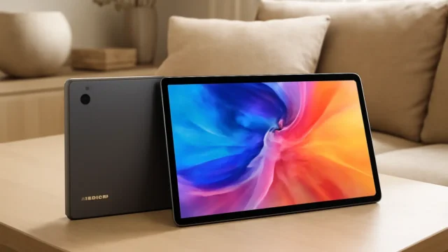 Guia de Compra: 3 Melhores Tablets Galaxy Tab S10 Lite para Levar em Viagens