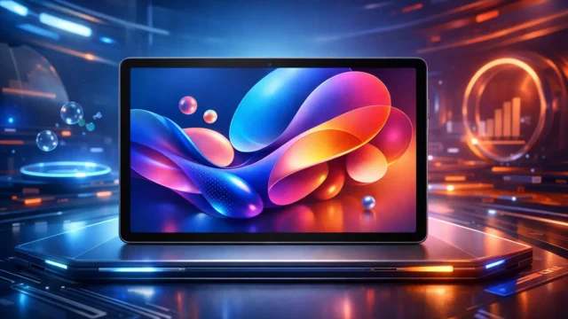 Work from home: 3 Galaxy Tab S10 Lite ideais para produtividade em 12/16/2025 08:18:50