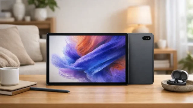 Compactos e poderosos: 3 tablets de bolso