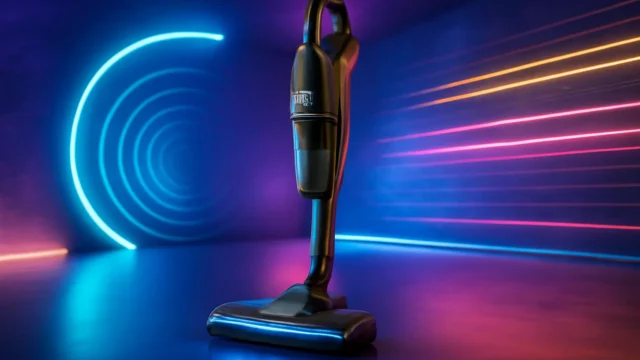 Eco friendly: 6 Aspiradores de Pó Philco Sustentáveis que Valem o Investimento